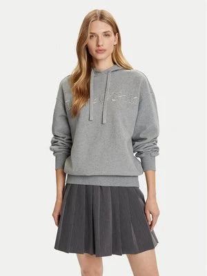 Obrázek produktu Marc O'Polo Mikina 508 4030 54089 Šedá Relaxed Fit
