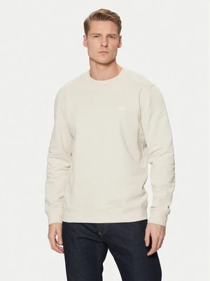 Obrázek produktu Marc O'Polo Mikina 520 4015 54054 Béžová Regular Fit