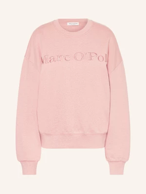 Obrázek produktu Marc O'polo Mikina růžová