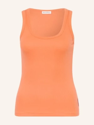 Obrázek produktu Marc O'polo Nahoru oranžová