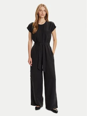 Obrázek produktu Marc O'Polo Overal 506 0975 90007 Černá Relaxed Fit