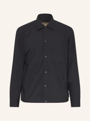 Obrázek produktu Marc O'polo Overshirt tmavě modrá