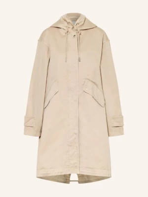 Obrázek produktu Marc O'polo Parka béžová