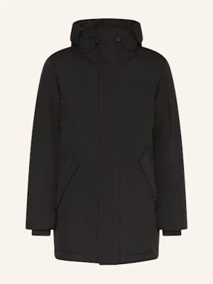 Obrázek produktu Marc O'polo Parka černá