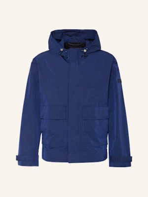 Obrázek produktu Marc O'polo Parka modrá