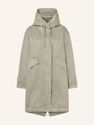 Obrázek produktu Marc O'polo Parka olivová