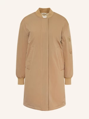 Obrázek produktu Marc O'polo Parka světle hnědá