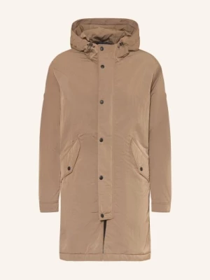 Obrázek produktu Marc O'polo Parka světle hnědá
