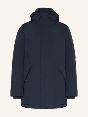 Obrázek produktu Marc O'polo Parka tmavě modrá