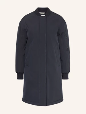 Obrázek produktu Marc O'polo Parka tmavě modrá