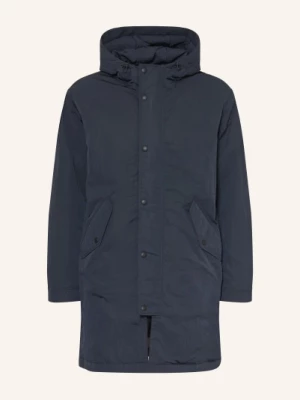 Obrázek produktu Marc O'polo Parka tmavě modrá
