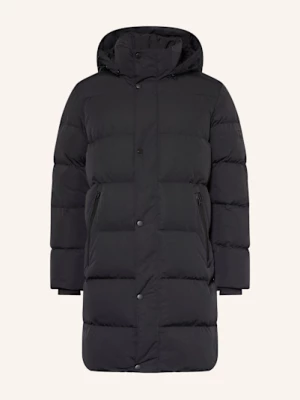 Obrázek produktu Marc O'polo Péřová Parka černá