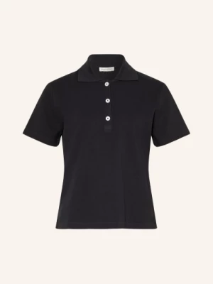 Obrázek produktu Marc O'polo Piqué Polokošile tmavě modrá