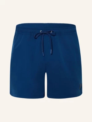 Obrázek produktu Marc O'polo Plavky modrá