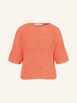 Obrázek produktu Marc O'polo Pletené Tričko oranžová
