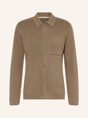 Obrázek produktu Marc O'polo Pletený Kardigan khaki