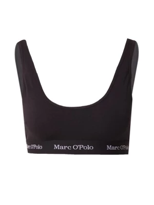 Obrázek produktu Marc O'Polo Podprsenka  černá / bílá
