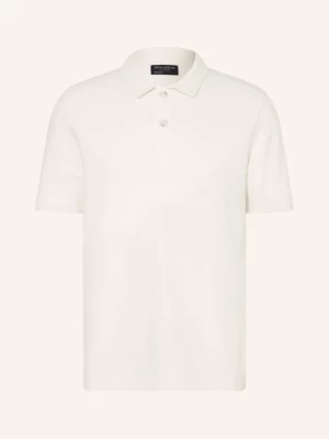 Obrázek produktu Marc O'polo Polo Tričko Z Džerzeje, Střih Regular Fit bílá
