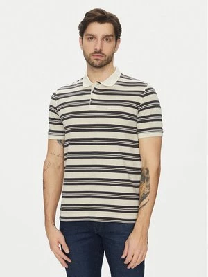 Obrázek produktu Marc O'Polo Polokošile 522 2068 53040 Béžová Regular Fit