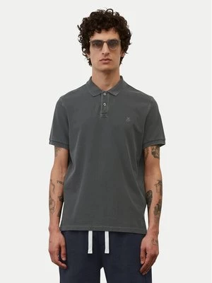 Obrázek produktu Marc O'Polo Polokošile B21 2266 53000 Šedá Regular Fit