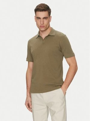 Obrázek produktu Marc O'Polo Polokošile M23 2091 53026 Zelená Regular Fit