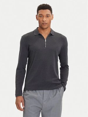 Obrázek produktu Marc O'Polo Polokošile M29 2144 52078 Šedá Regular Fit