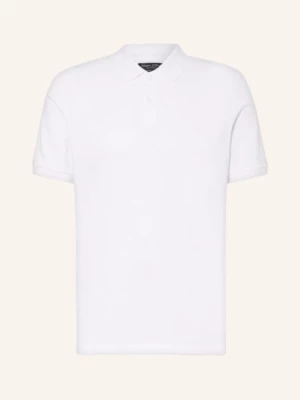 Obrázek produktu Marc O'polo Polokošile Z Piké Regular Fit bílá