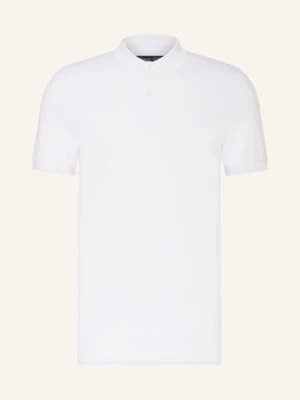 Obrázek produktu Marc O'polo Polokošile Z Piké Shaped Fit bílá