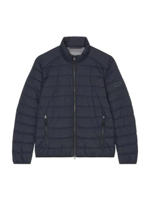 Obrázek produktu Marc O'Polo Přechodná bunda  námořnická modř