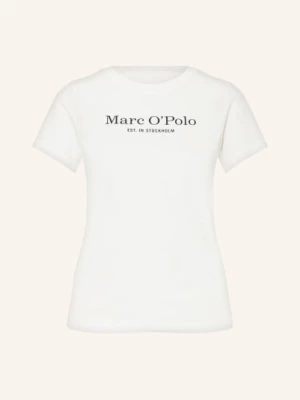 Obrázek produktu Marc O'polo Pyžamové Tričko bílá