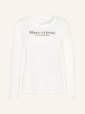 Obrázek produktu Marc O'polo Pyžamové Tričko režná