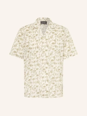 Obrázek produktu Marc O'polo Resortová Košile Regular Fit krémová / khaki
