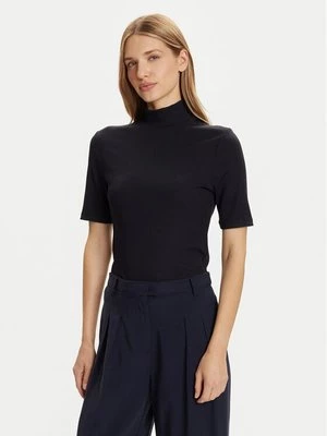 Obrázek produktu Marc O'Polo Rolák 508 2076 51177 Tmavomodrá Slim Fit