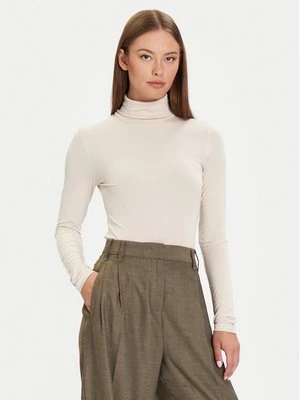 Obrázek produktu Marc O'Polo Rolák 509 2157 52177 Écru Slim Fit