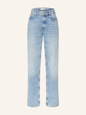 Obrázek produktu Marc O'polo Rovné Džíny Elin 013 authentic light blue wash
