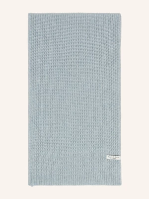 Obrázek produktu Marc O'polo Šála černošedá