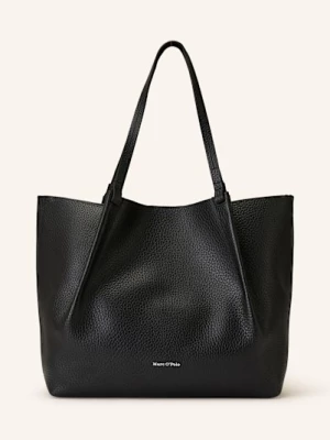 Obrázek produktu Marc O'polo Shopper Belli Medium černá