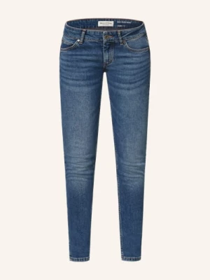 Obrázek produktu Marc O'polo Skinny Džíny 004 sustainable dark blue salt and