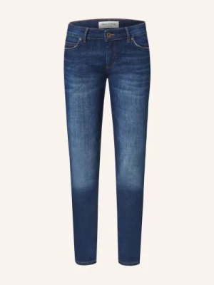 Obrázek produktu Marc O'polo Skinny Džíny Alby 053 cashmere dark blue wash