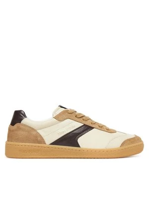 Obrázek produktu Marc O'Polo Sneakersy 507 26263501 100 Béžová