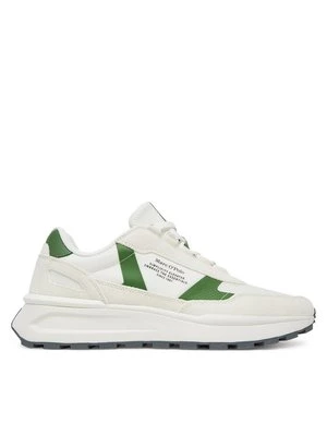 Obrázek produktu Marc O'Polo Sneakersy RR1M3016 Bílá