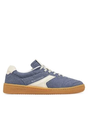 Obrázek produktu Marc O'Polo Sneakersy RR2M3025 Modrá