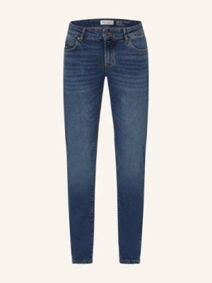 Obrázek produktu Marc O'polo Straight Džíny 075 authentic mid blue wash