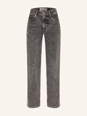 Obrázek produktu Marc O'polo Straight Džíny Leby 032 mid grey authentic true wash
