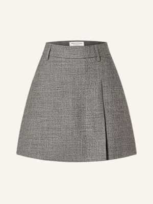 Obrázek produktu Marc O'polo Sukně šedá