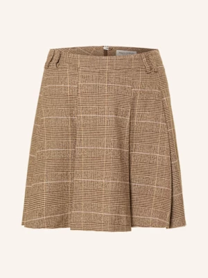 Obrázek produktu Marc O'polo Sukně velbloudí / hnědá