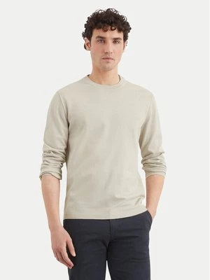Obrázek produktu Marc O'Polo Svetr 522 5123 60248 Béžová Regular Fit