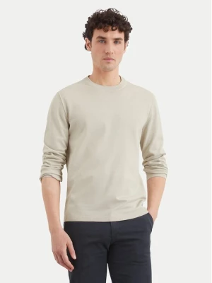 Obrázek produktu Marc O'Polo Svetr 522 5123 60248 Béžová Regular Fit