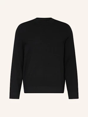 Obrázek produktu Marc O'polo Svetr černá