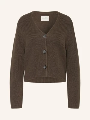 Obrázek produktu Marc O'polo Svetr khaki
